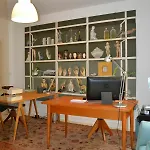 My Serviced - Principe Real