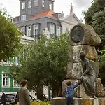 My Serviced - Principe Real 4* Lisboa