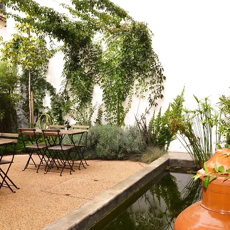 My Serviced - Principe Real