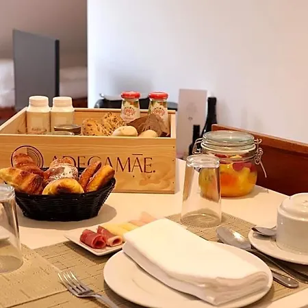 My Serviced - Principe Real Lisboa