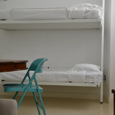 Aparthotel My Serviced - Principe Real Lissabon