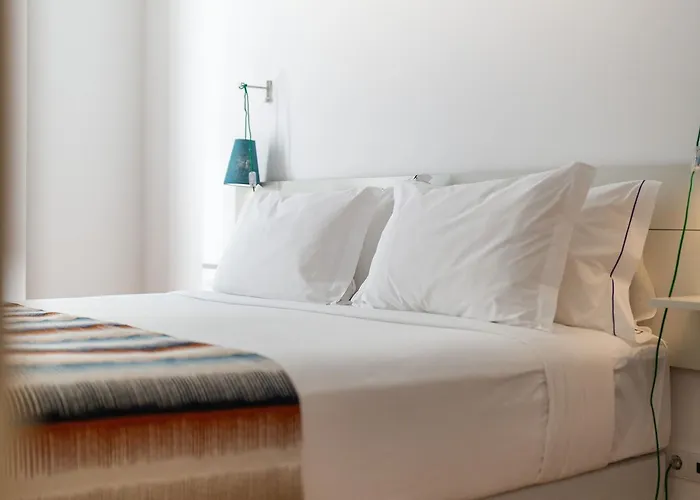 My Serviced - Principe Real