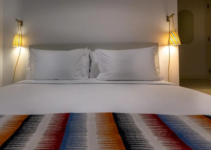 My Serviced - Principe Real 4* Lisboa