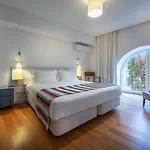 Ξενοδοχείο με διαμερίσματα My Serviced - Principe Real