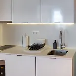 My Serviced - Principe Real 4*