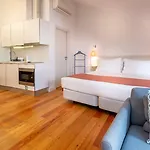 My Serviced - Principe Real Lisboa