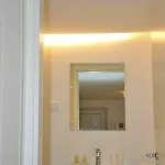 Ξενοδοχείο με διαμερίσματα My Serviced - Principe Real Lisboa