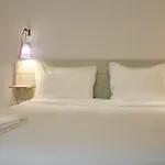 Ξενοδοχείο με διαμερίσματα My Serviced - Principe Real