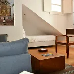 My Serviced - Principe Real 4*