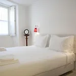 My Serviced - Principe Real 4* Lisboa