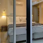Ξενοδοχείο με διαμερίσματα My Serviced - Principe Real Lisboa