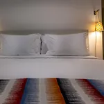 Aparthotel My Serviced - Principe Real 4*
