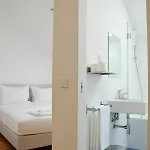 My Serviced - Principe Real Lissabon