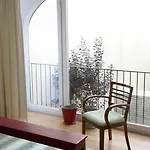 My Serviced - Principe Real Lissabon