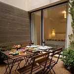 My Serviced - Principe Real Aparthotel